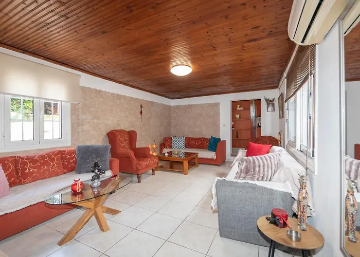Take Me Country By 
