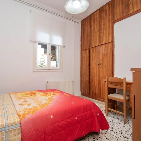 Apartament Take Me Country By 