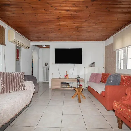 Apartament Take Me Country By 