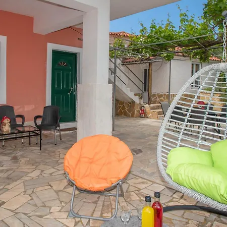 Apartament Take Me Country By 