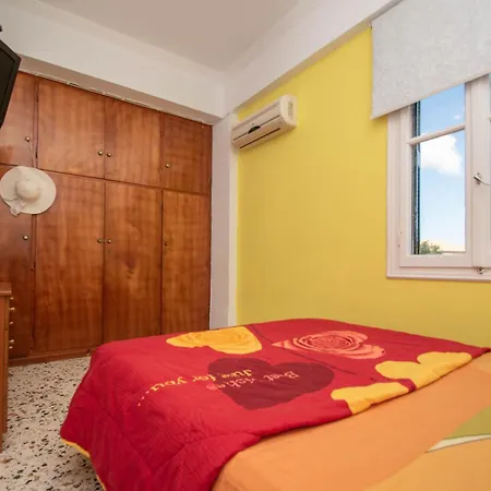 Apartment Take Me Country By 