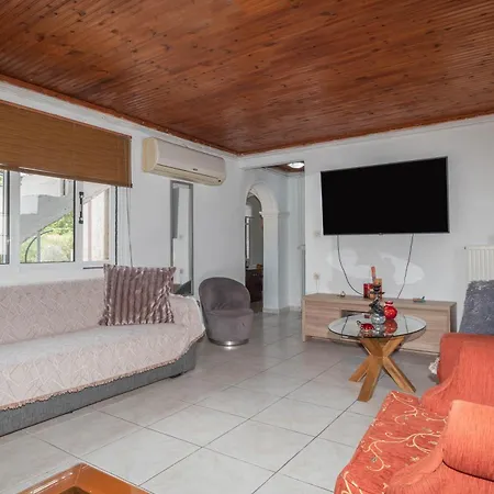 Apartament Take Me Country By 