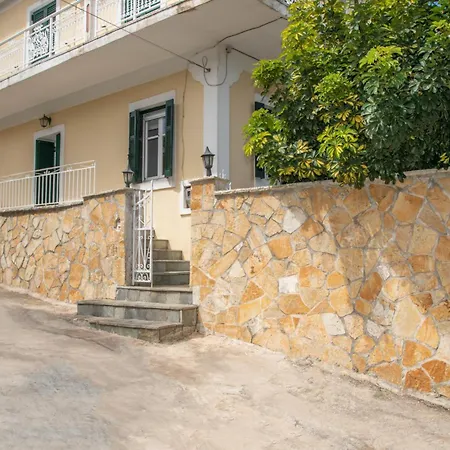 Apartament Take Me Country By 