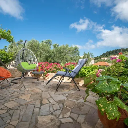 Apartament Take Me Country By 