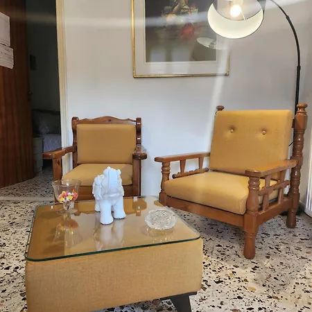 Apartament Take Me Country By 