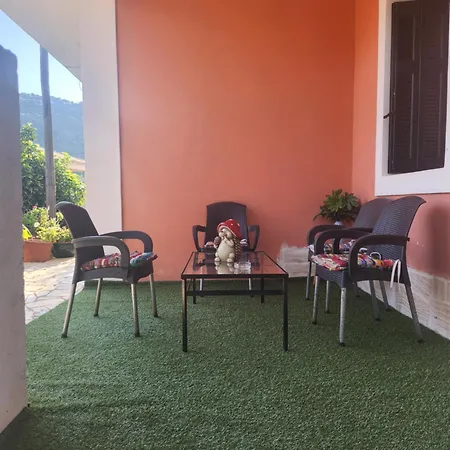Apartment Take Me Country By 