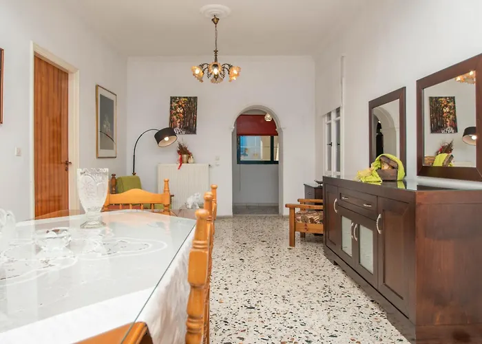Take Me Country By 