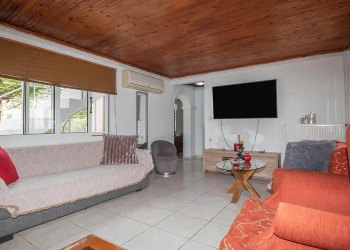 Apartamento Take Me Country By 
