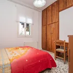 Apartmán Take Me Country By 