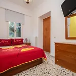 Apartmán Take Me Country By 