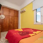 Apartmán Take Me Country By 